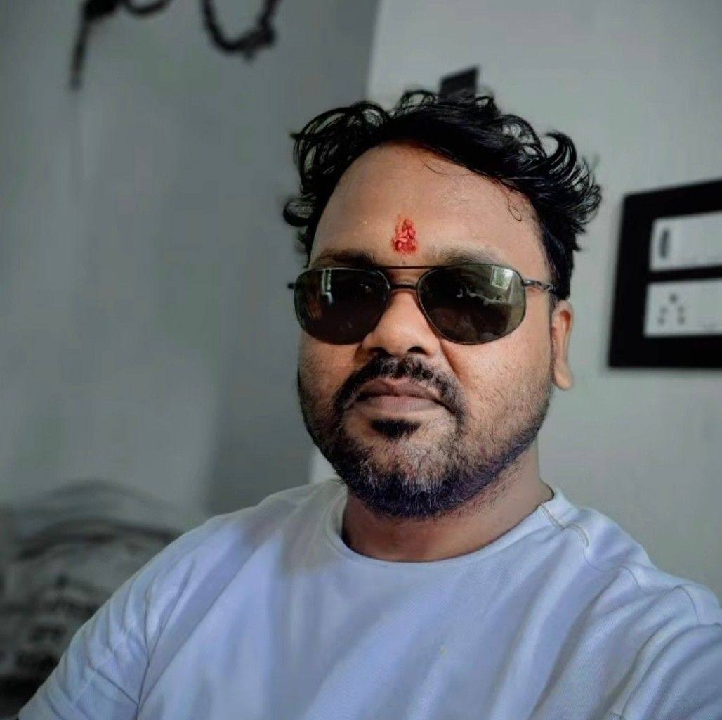 Sumit Kumar