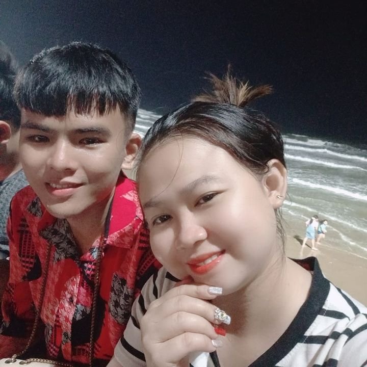 Thach Nguyen