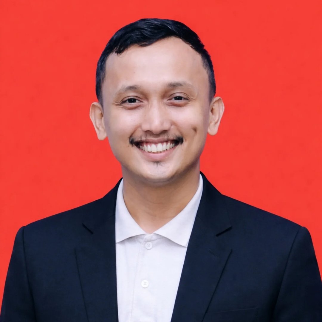 Rasyid Ridha