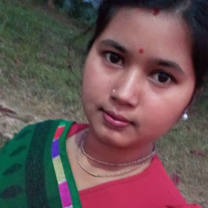 Subhra R Ammu