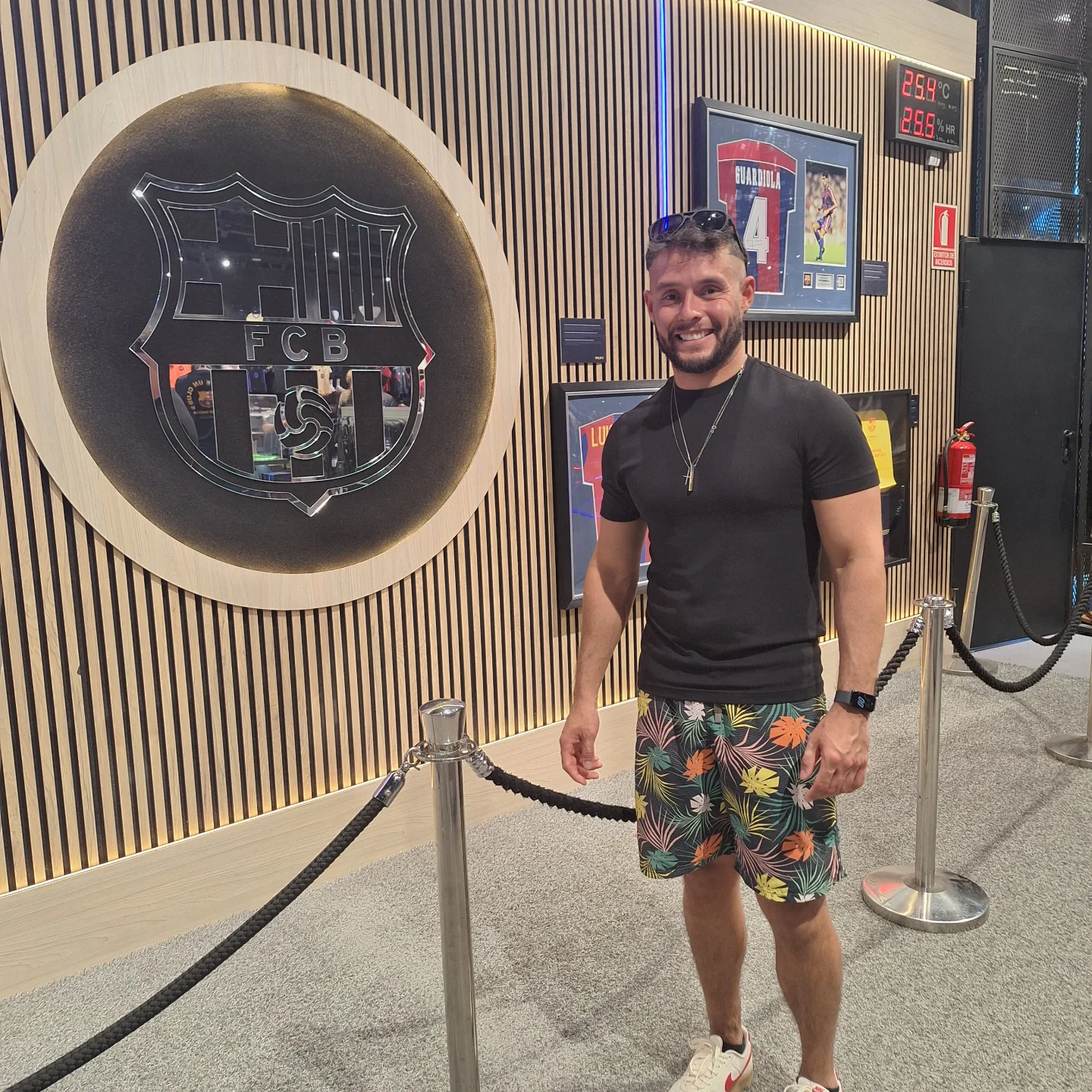 André Ribeiro