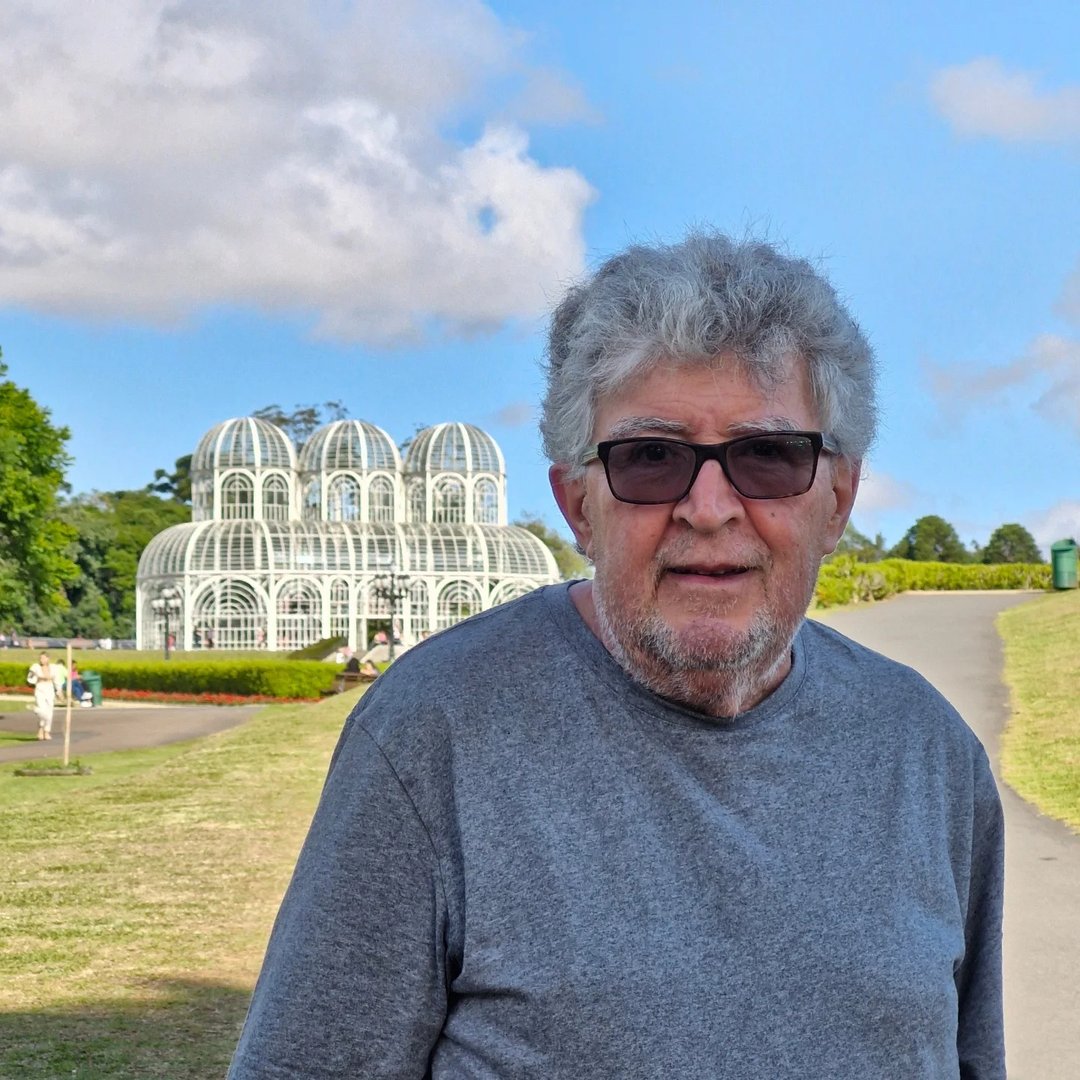 Paulo Rizzo
