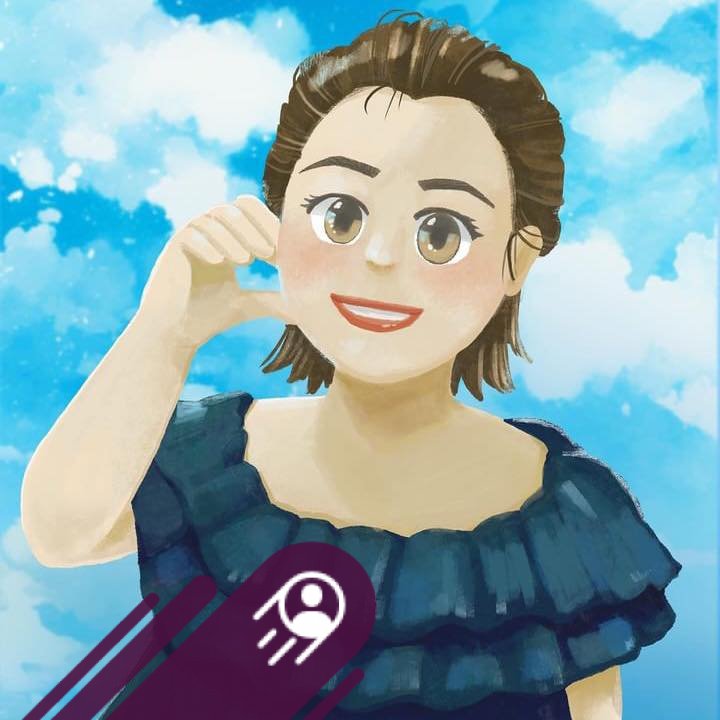 藍白拖 - 春燕到來，我第一念頭總是畢業季。此時全臺各大學都會舉辦許多職涯講座，邀請各界優秀人士分享職涯經驗，對年輕學子非常受用，可藉由別人的 ...