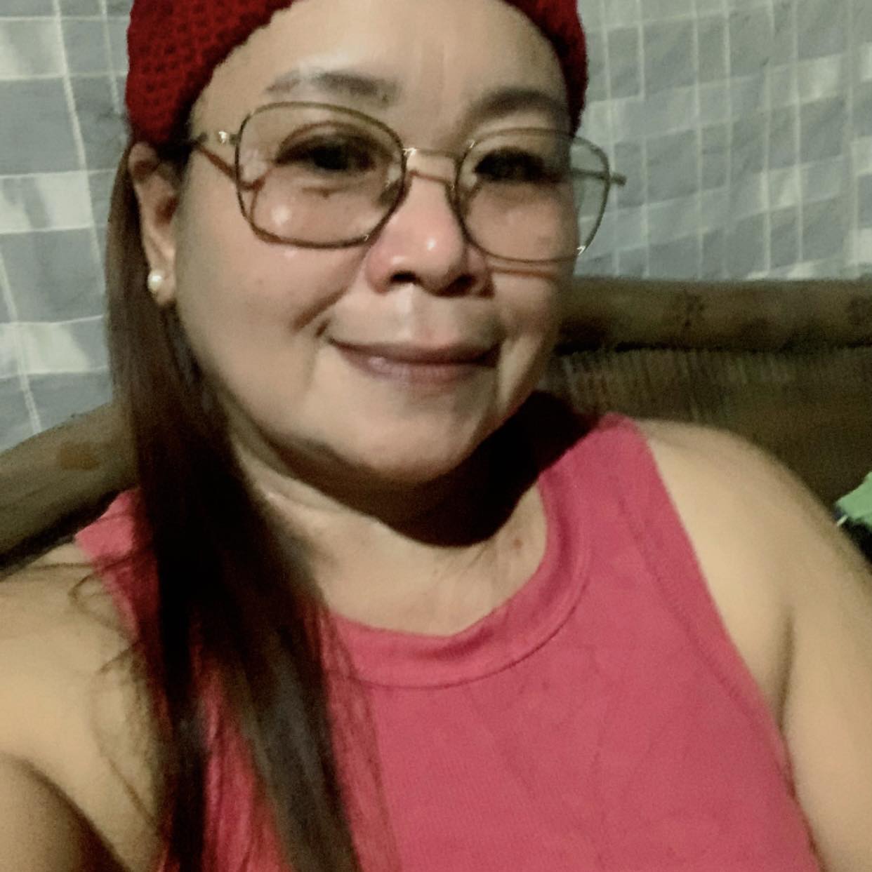IBALIK LANG SA MAY ARI KONG SINO ANG NAKA PULOT SALAMAT💚 Bïng Msu ...