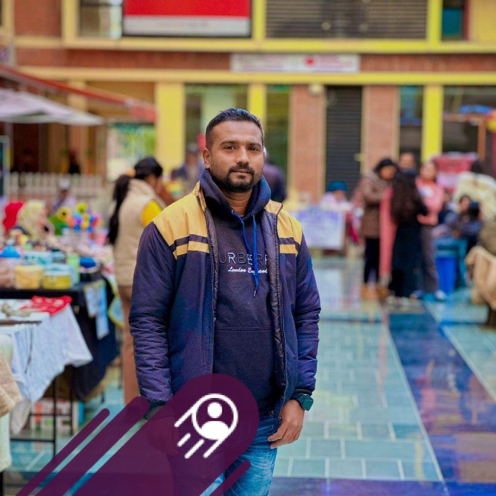 ratul-ahmed-mithu