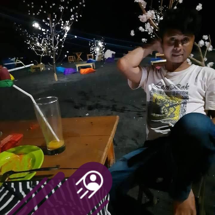 Roney Plur