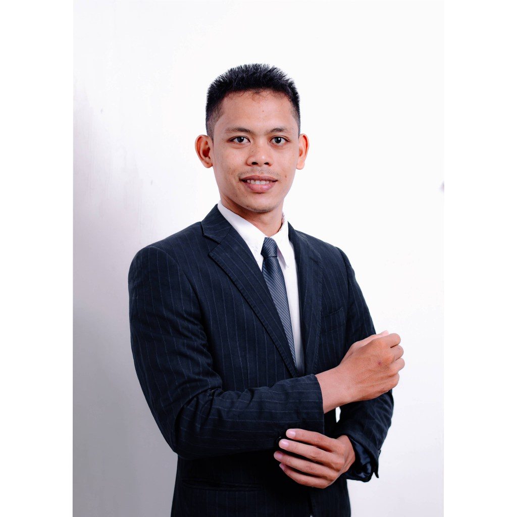 Ahmad Rifai