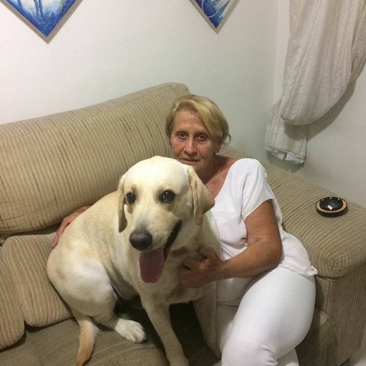 QUE DELÍCIA!!! 😍 Para de passar vontade no feed e vai logo experimentar ...