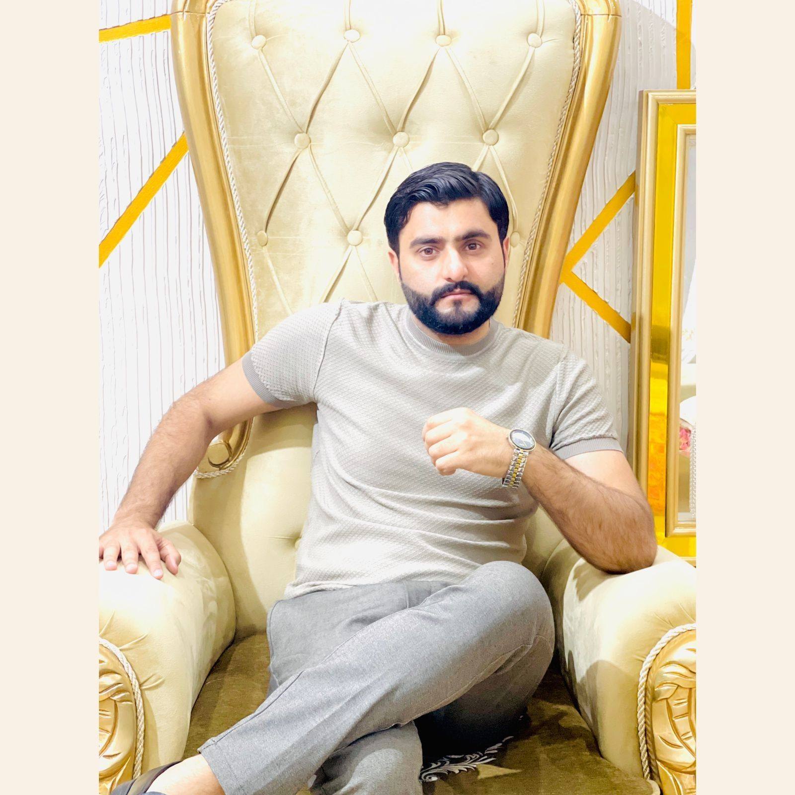 Startup Pakistan - Read More: https://startuppakistan.com.pk/pakistani ...