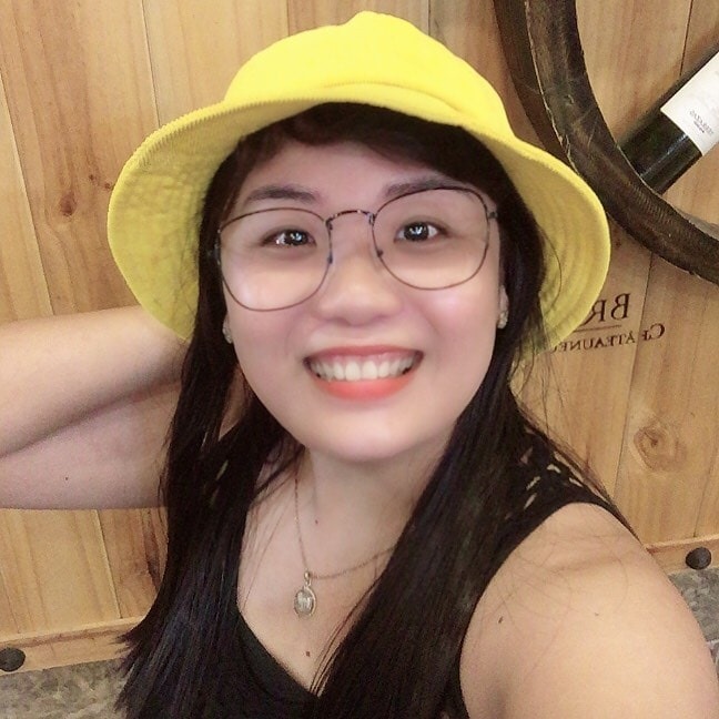 Sim dể nhớ dá iu thương 0779.78.38.68 = 1 tr 200 | Quang Lê