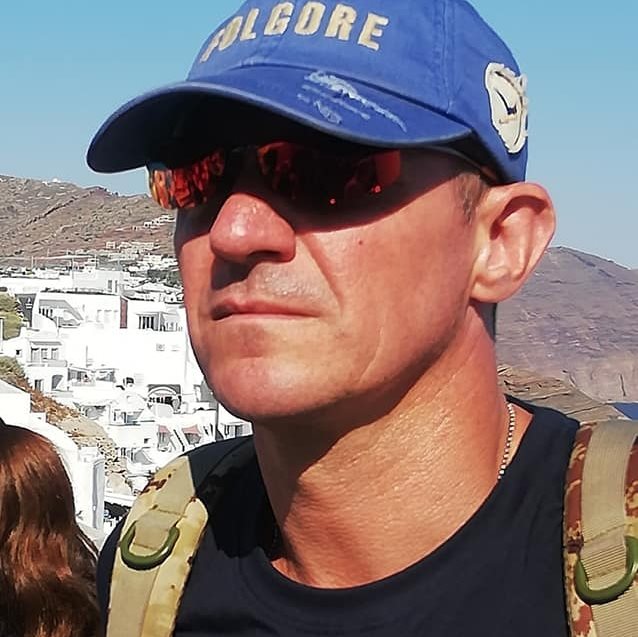 Andrea Radaelli