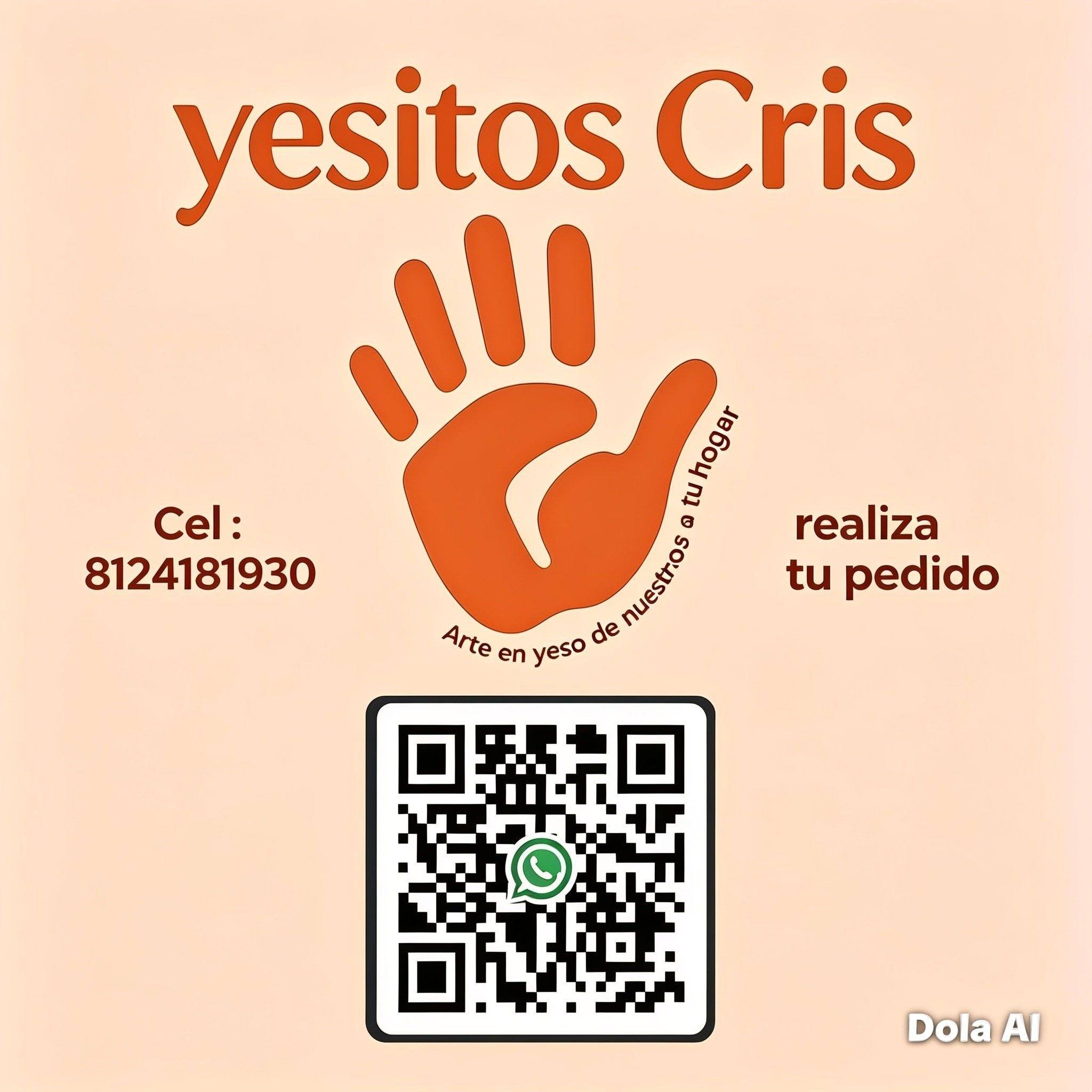 BECA RITA CETINA UTILES Y UNIFORMES | Hola alguien podría ayudarme para ...