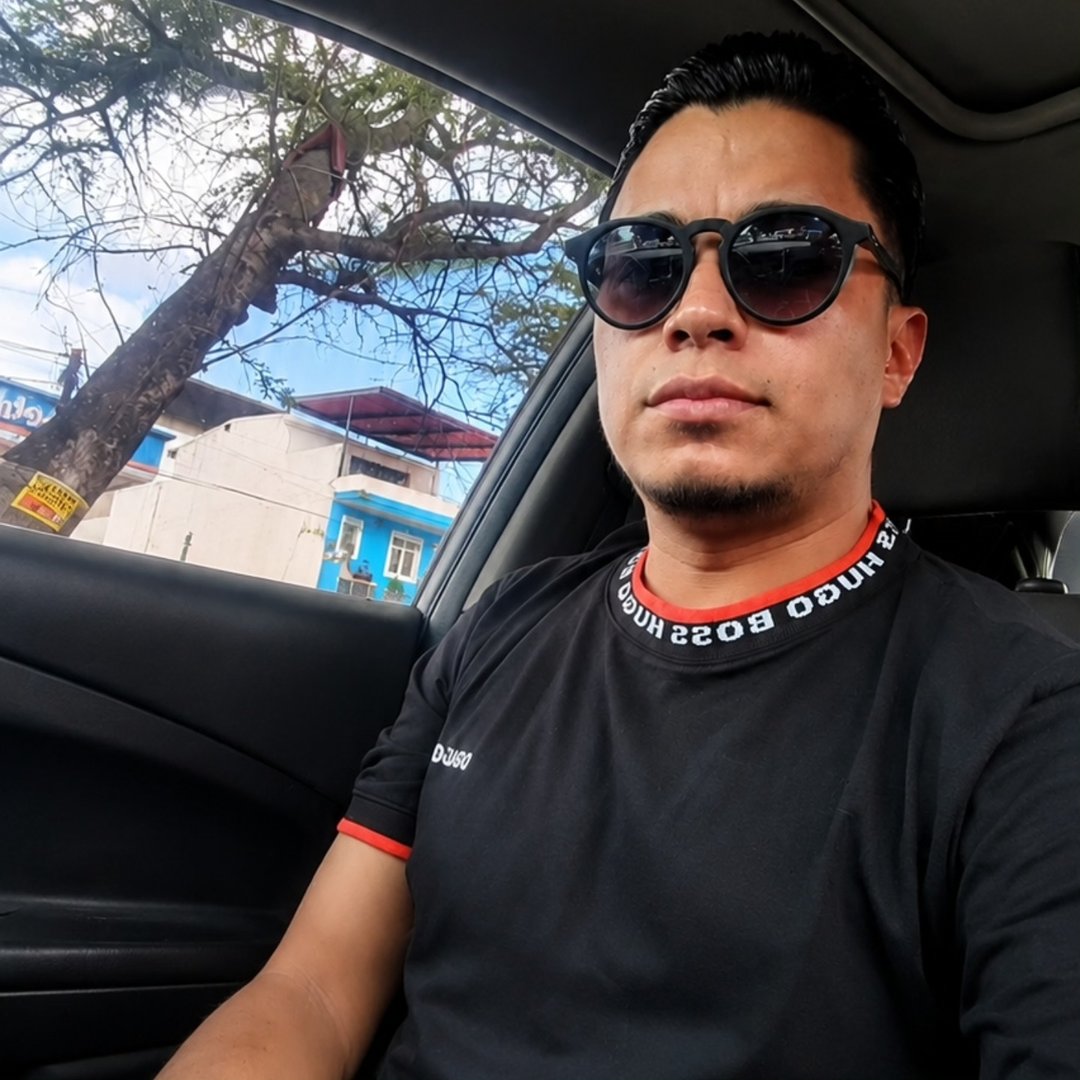 norte-o-y-banda-guadalajara-norte-o-banda-para-este-s-bado-de-8-a-10