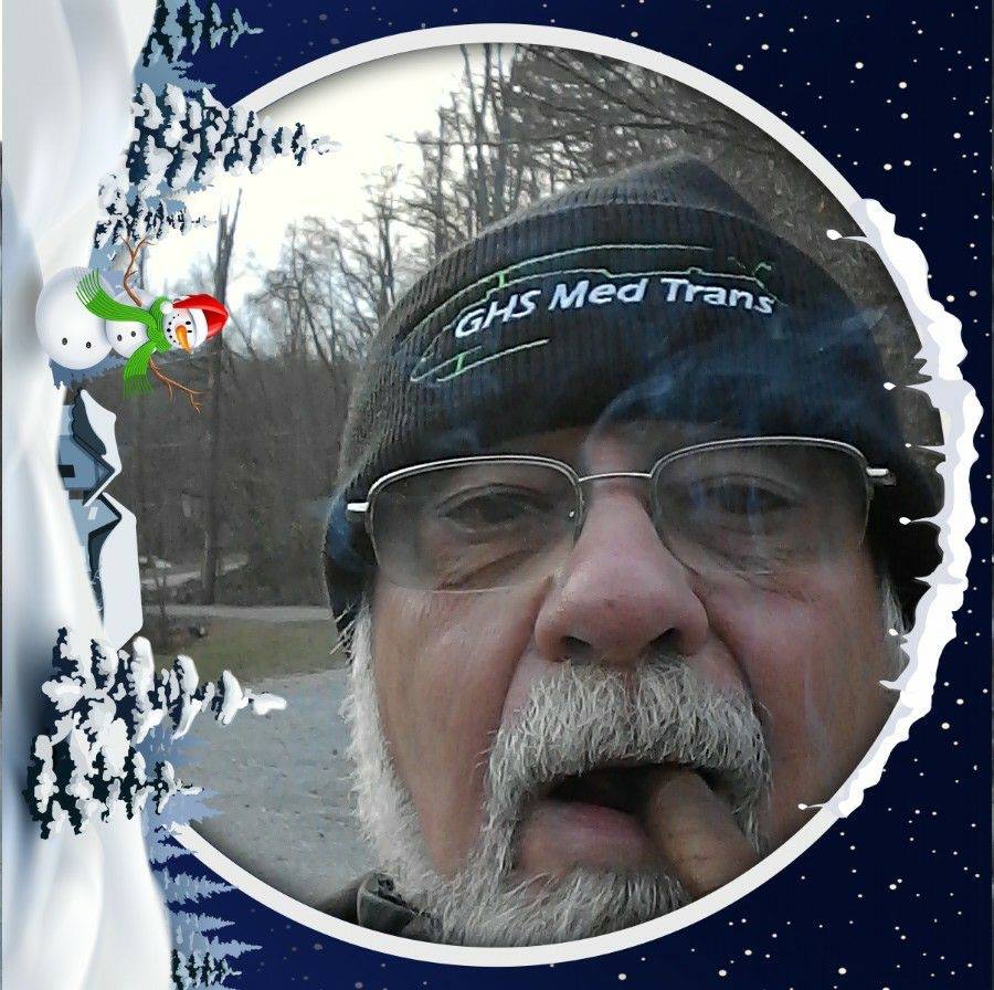 U.S. Senator John Fetterman Fans > | Facebook