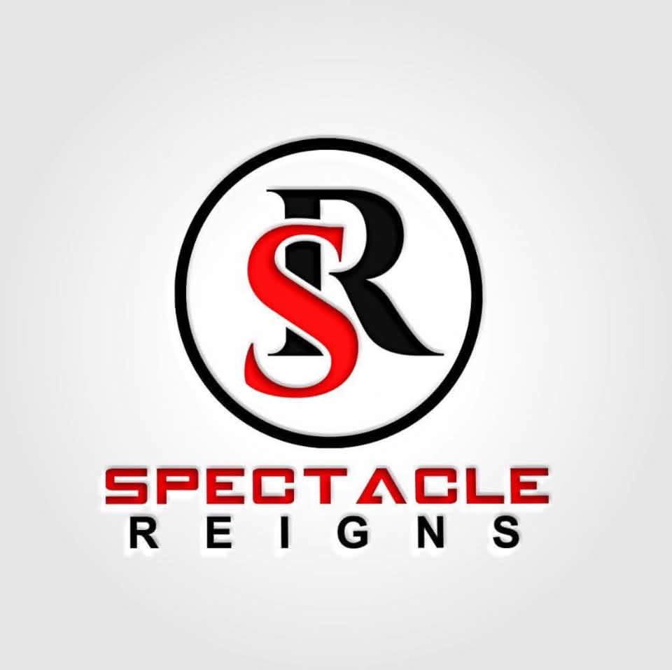 Operating Microscope available Spectacle Reign 07030166778 WhatsApp ...
