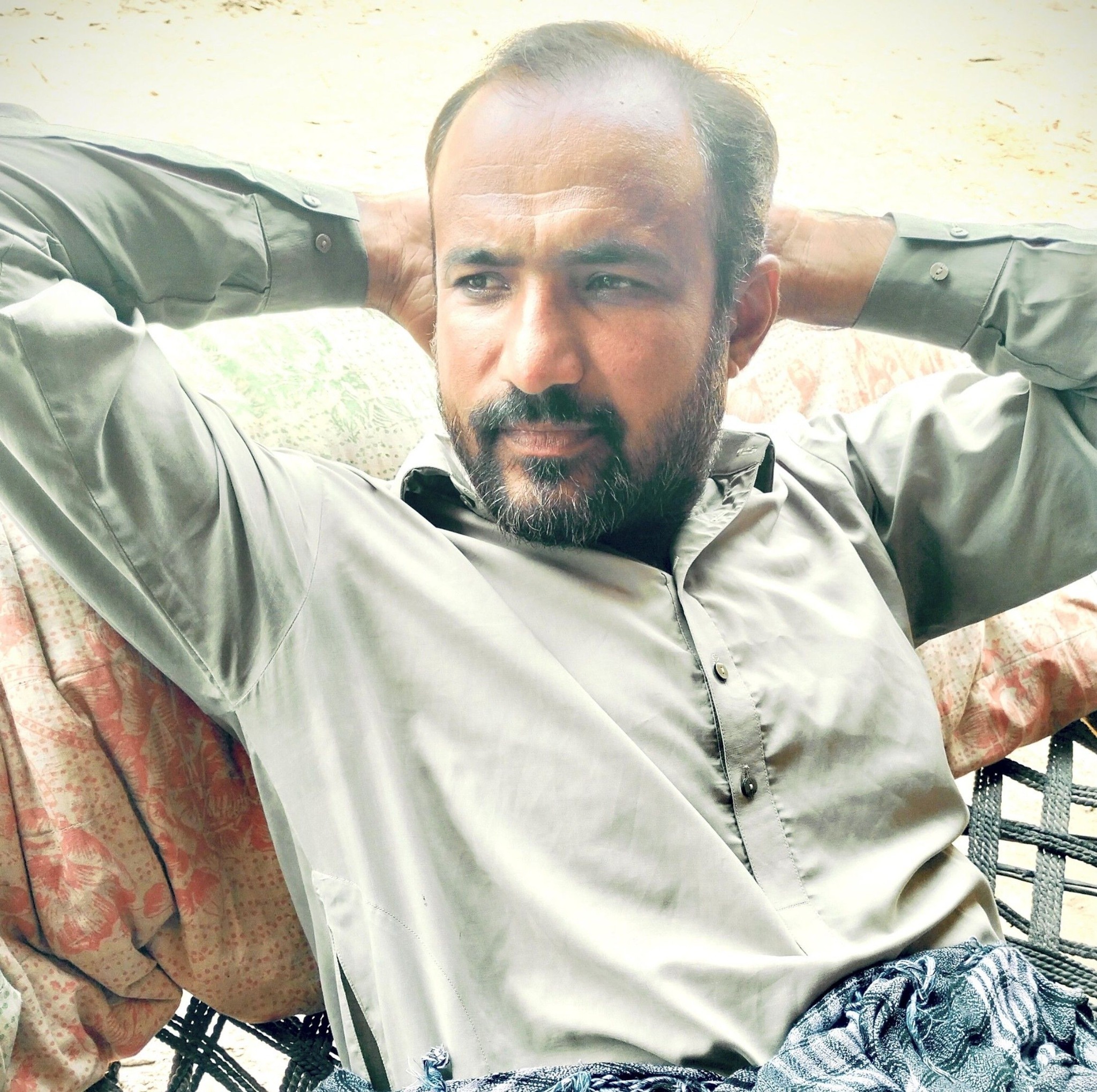 thinx-khaskeli-sadiq-khaskheli-wahid-nohrio
