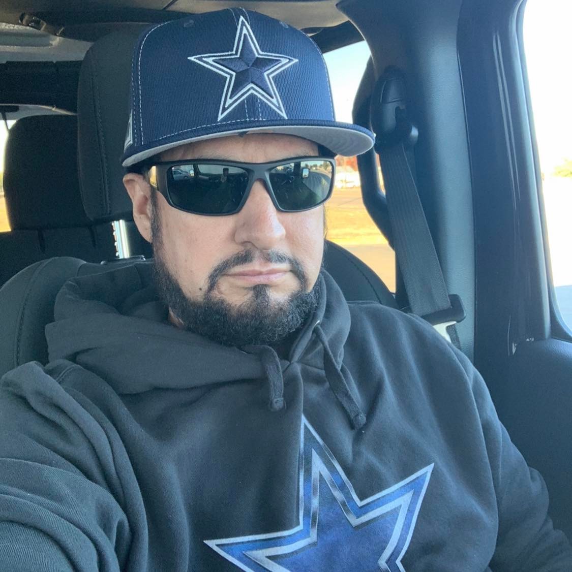 Rogelio Soto (@rogelio.soto.54943) • Facebook, Connect with friends