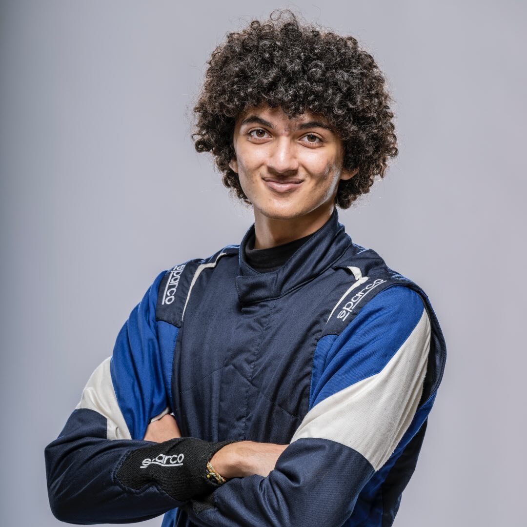 dragy Lap (Open Group) | 🧠 **Dragy OBD Feedback Thread** | Facebook