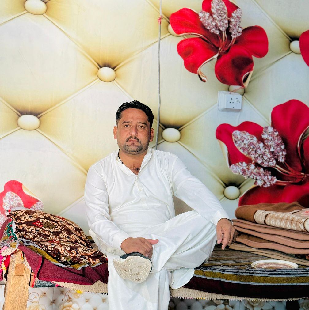 Mohsin Raza - We whole heartedly congratulate to the... | Facebook