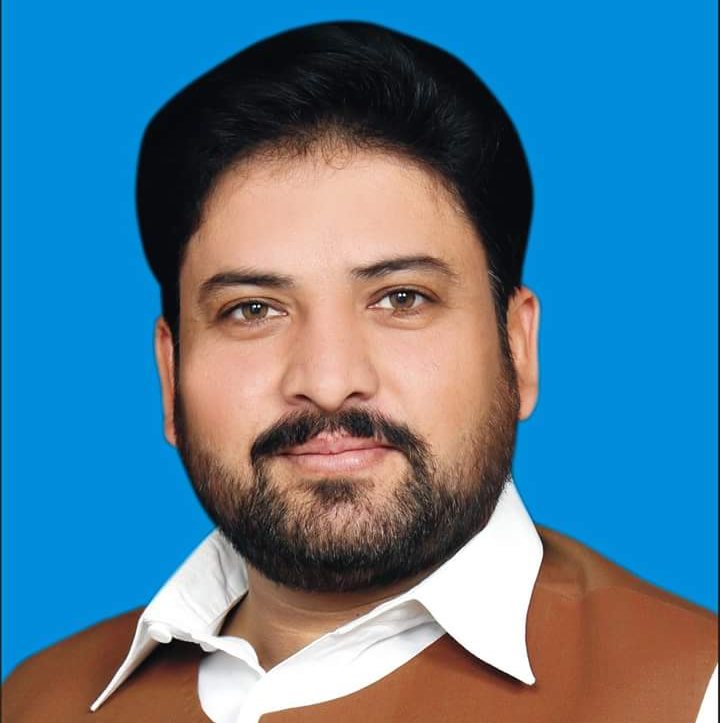 Muhammad Raza SaQib... - Muhammad Raza SaQib Mustafai