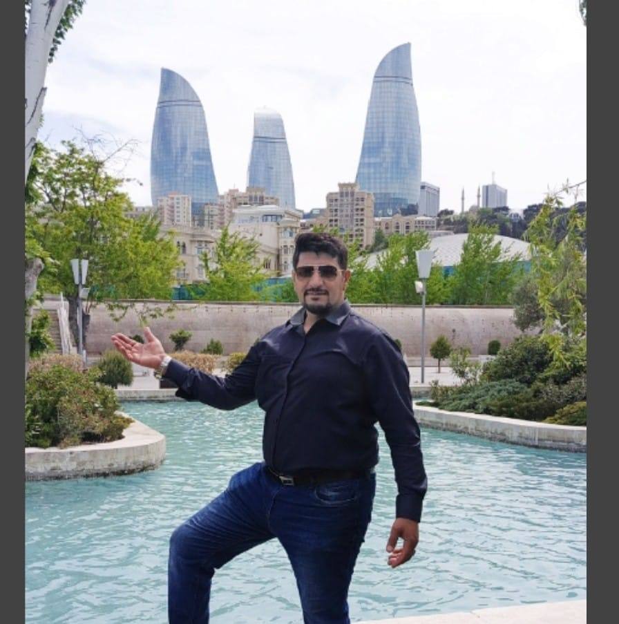 وين نسافر؟ 🚎🛳🚕🚌 | هل سبق لشخص ما أن زار منطقة شاندرمان بگيلان | Facebook