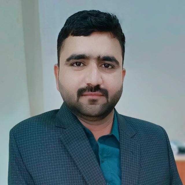Learn Investing for Free — Join... - Sarmaaya Financials | Facebook