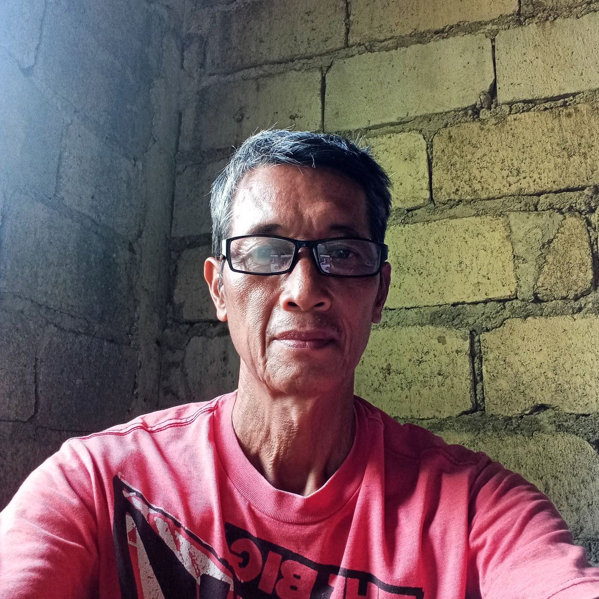 Yan Rulloda Amph