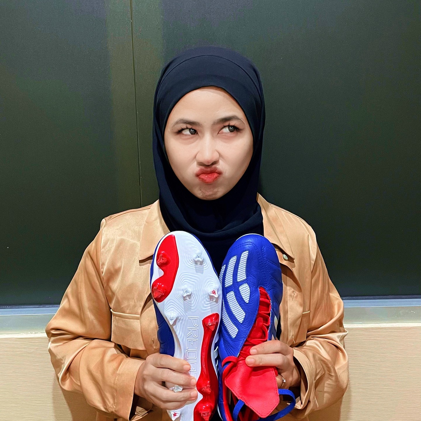Ika Noviana