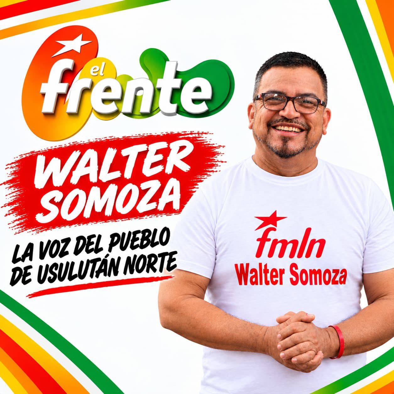 Dejamos este momento a petición de Blady para su padre de esta canción ...