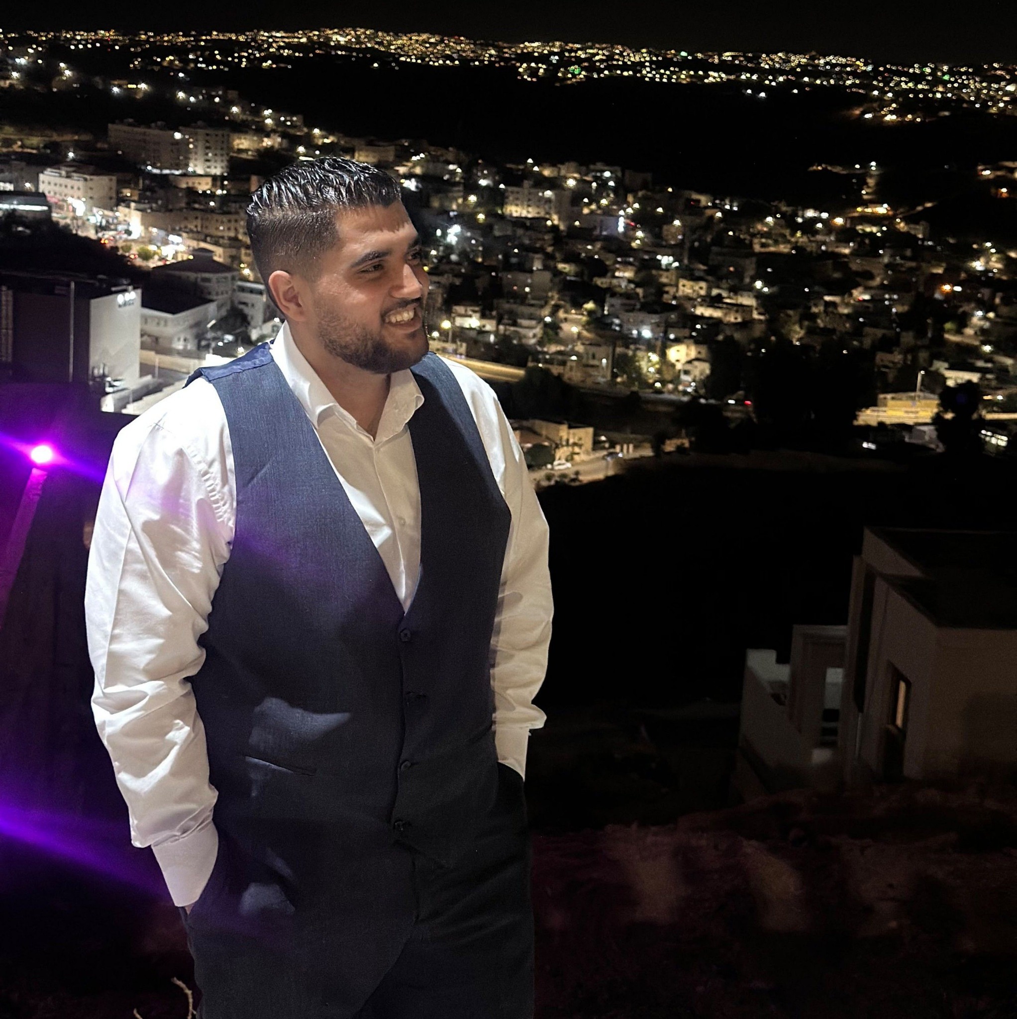 عروض مستمره @أبرز المعجبين #عروض #ترند #عرض #جاوا | Aswaq ibn suleiman ...