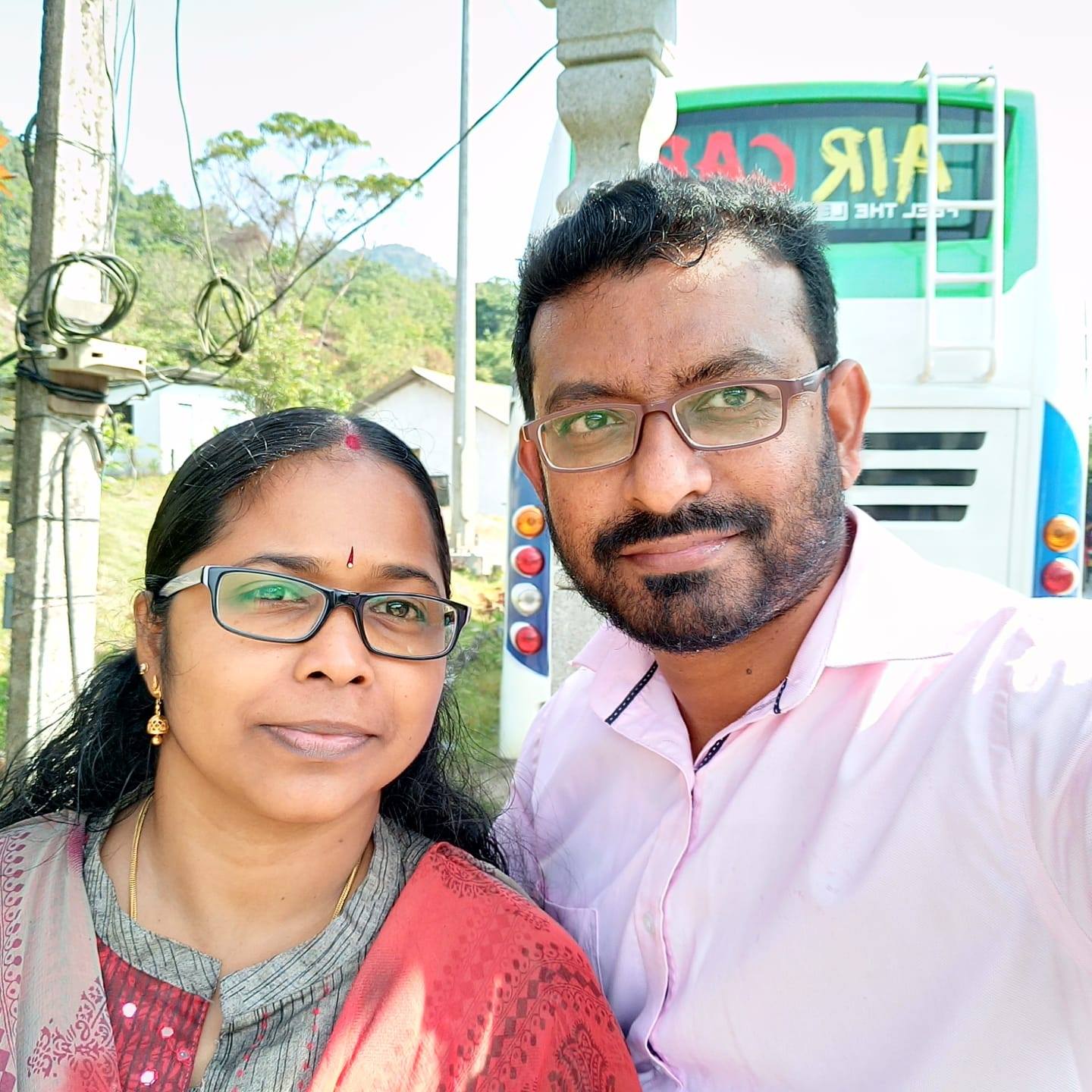 Al Alia International Indian School’s much anticipated Sports Day for ...