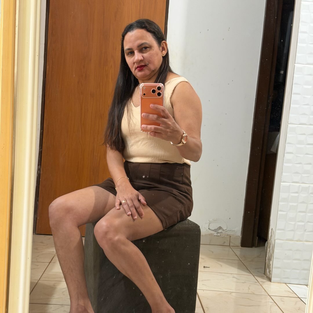 Elienne Lopes