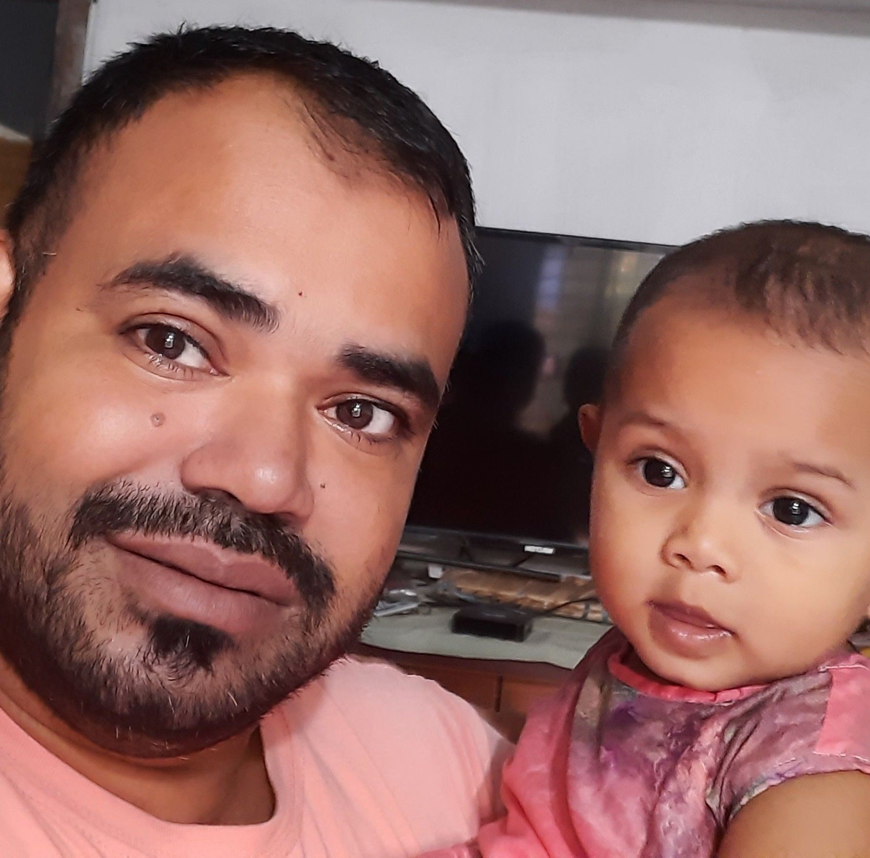 S.m. Rasadul Islam Borhan