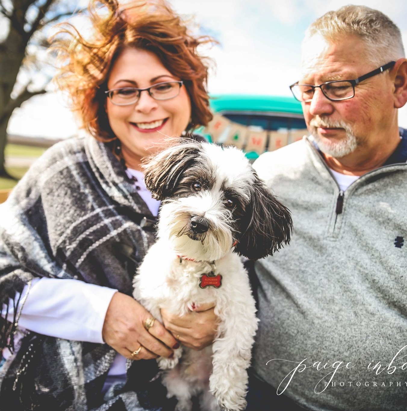 Yellow Springs Shopping Guide