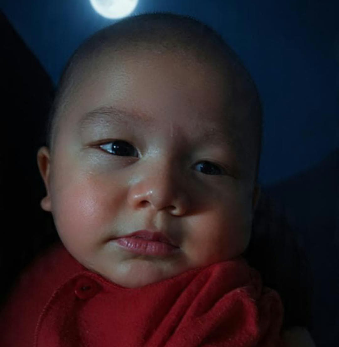 Riki Riyadi Candra