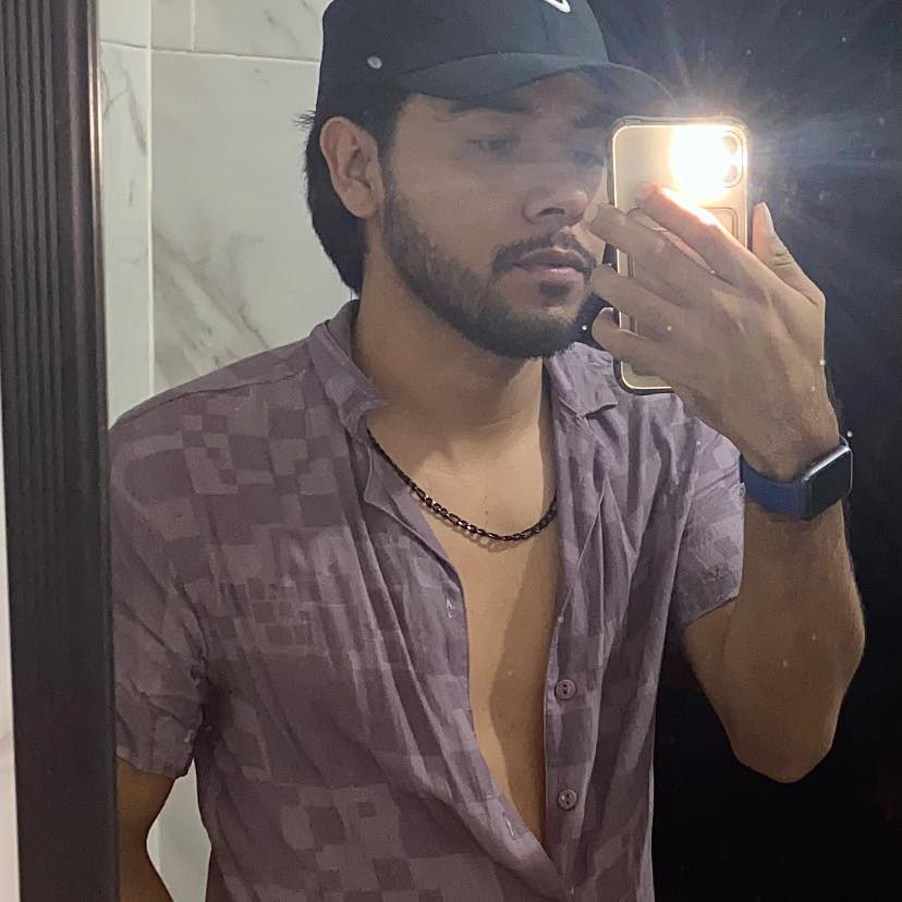 Gómez Isacc