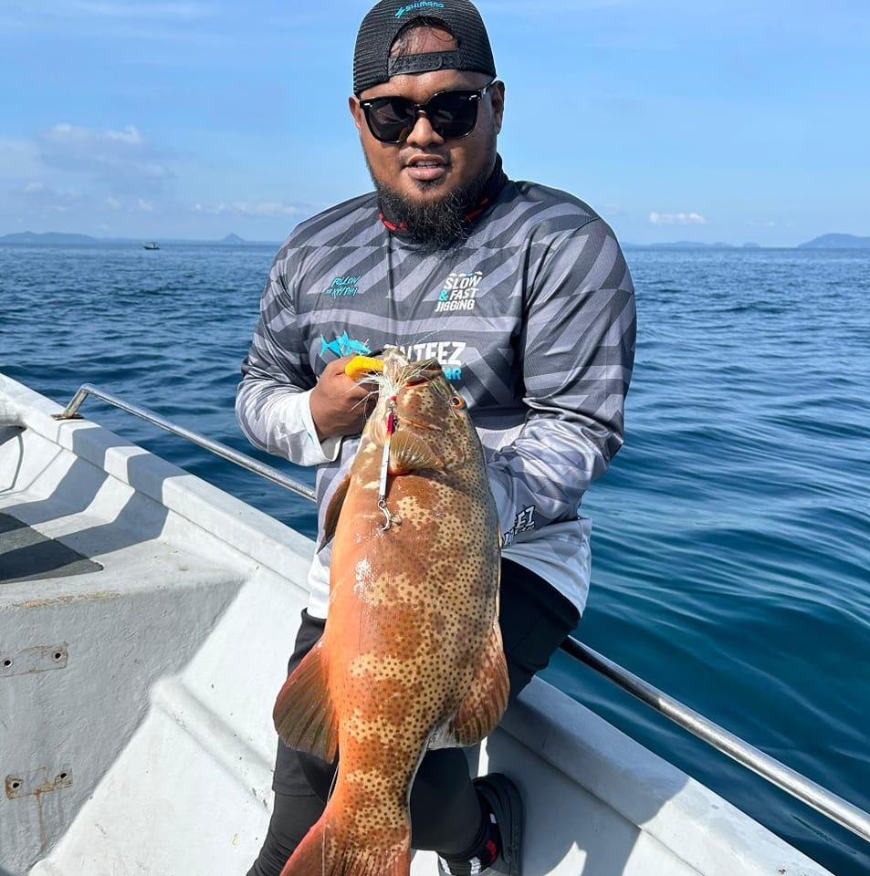 Sinar - Lebih 60 generasi kedua peneroka Felda Lasah, sungai Siput ...