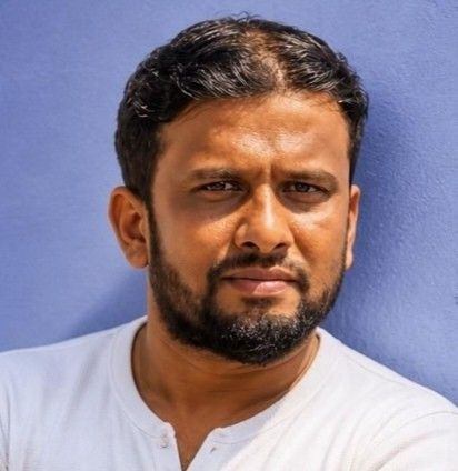 මාලබේ අපි - MALABE API 🇱🇰 | 177 ප්‍රධාන බස් මාර්ගයට 500m නුදුරින් මාලඹේ ...