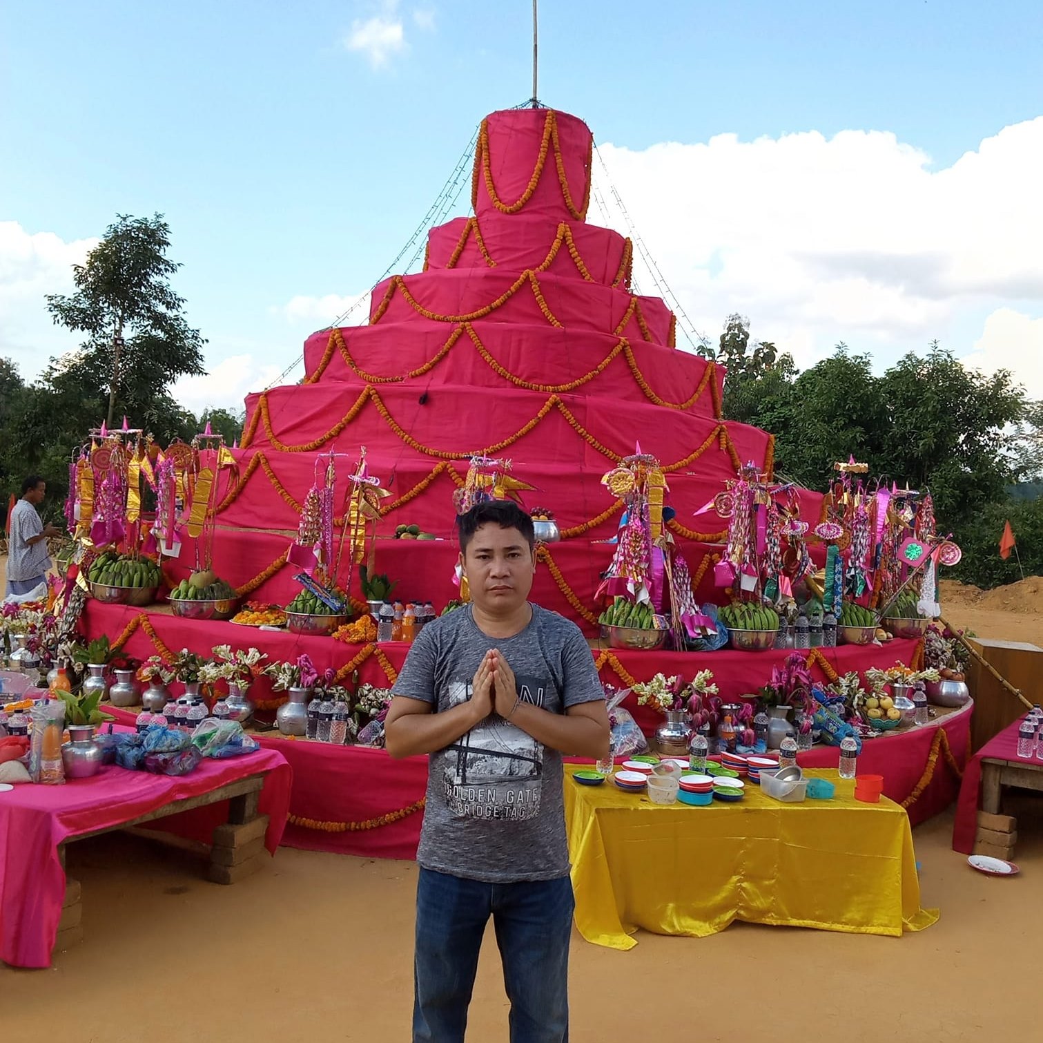 Upcoming New Chakma Song... Only On OnlineTutorialsChakma (OTC) YouTube ...