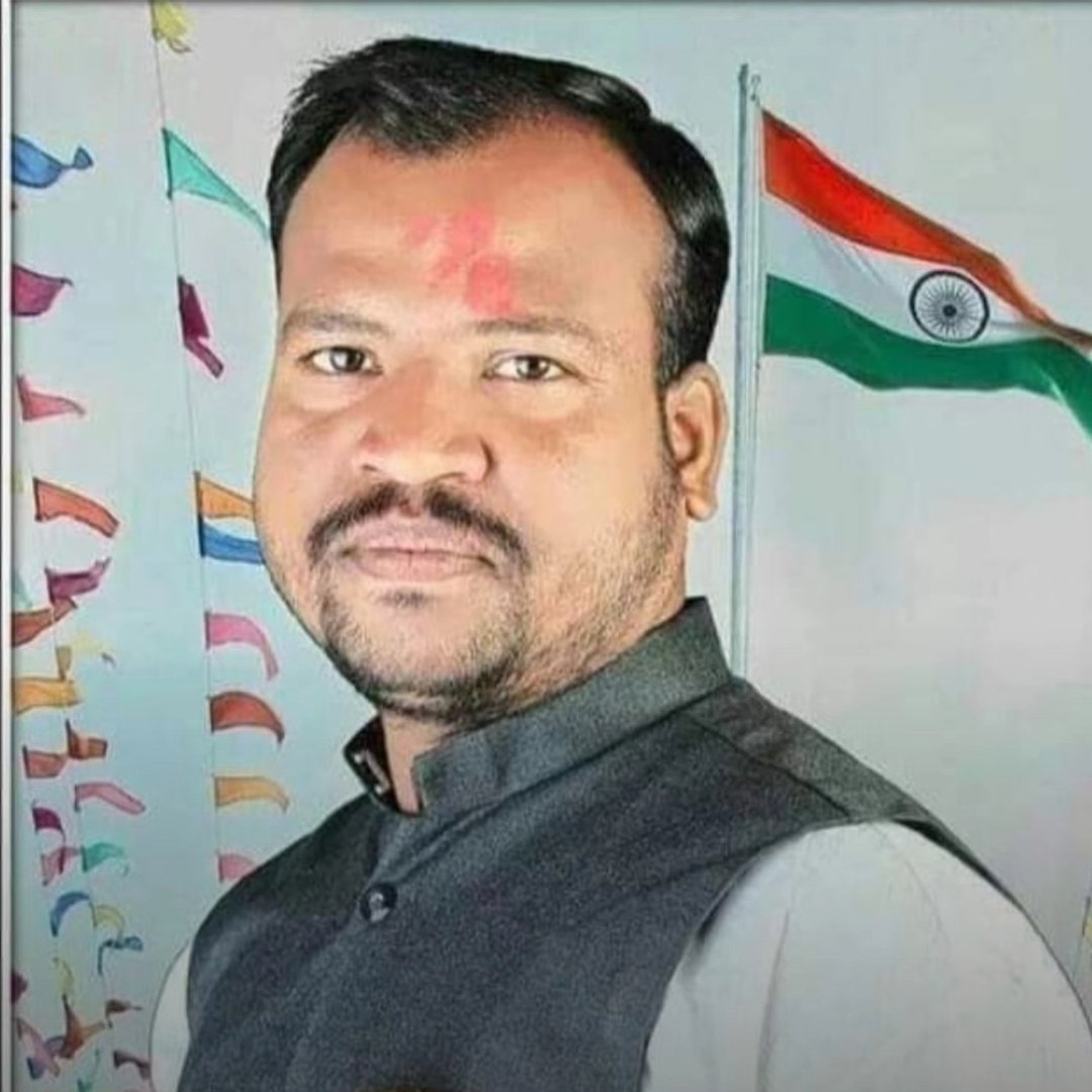 Gokul Pawar