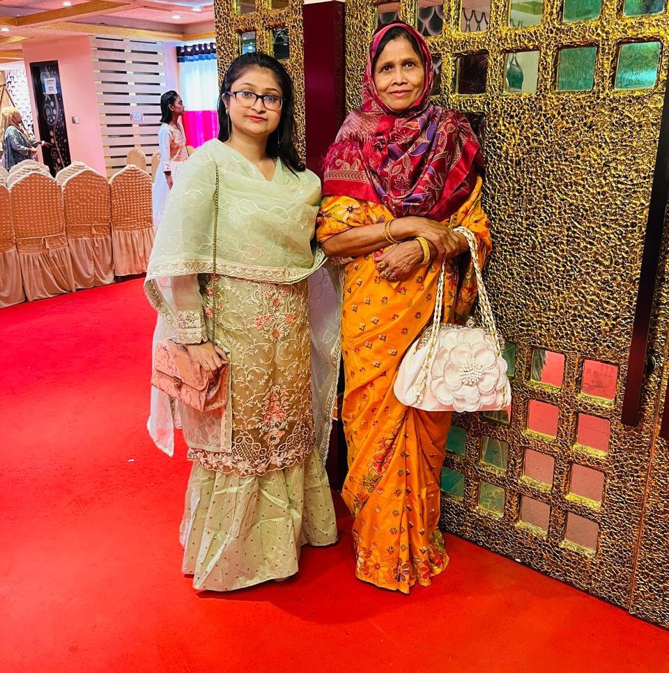 Razia Sultana