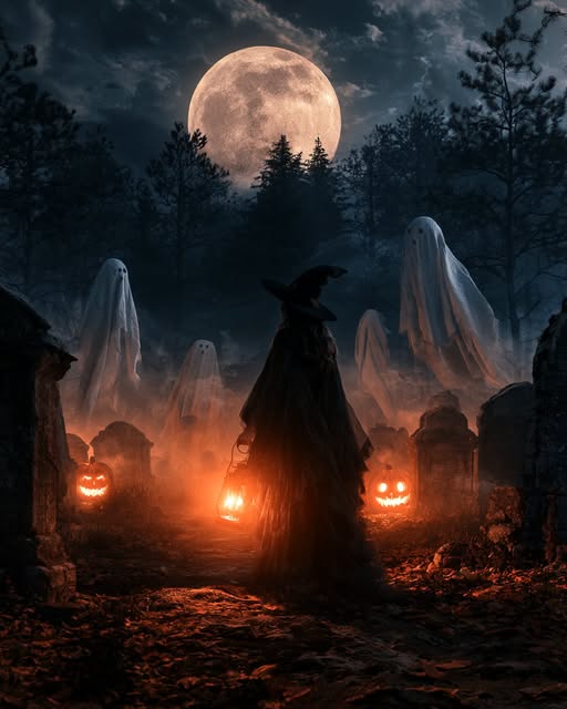 A boo for them and a boo for you! Come check out our several fall and ...