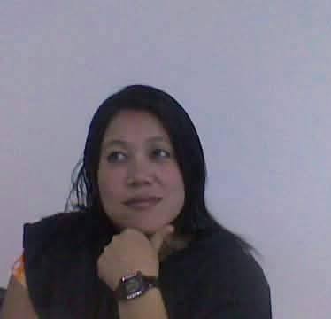 Reetu Rai