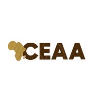 Ceaa Liege