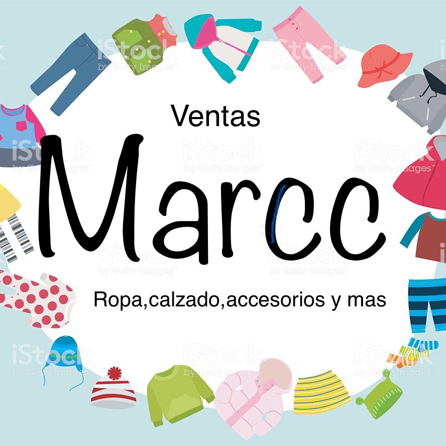 Ventass Marcc