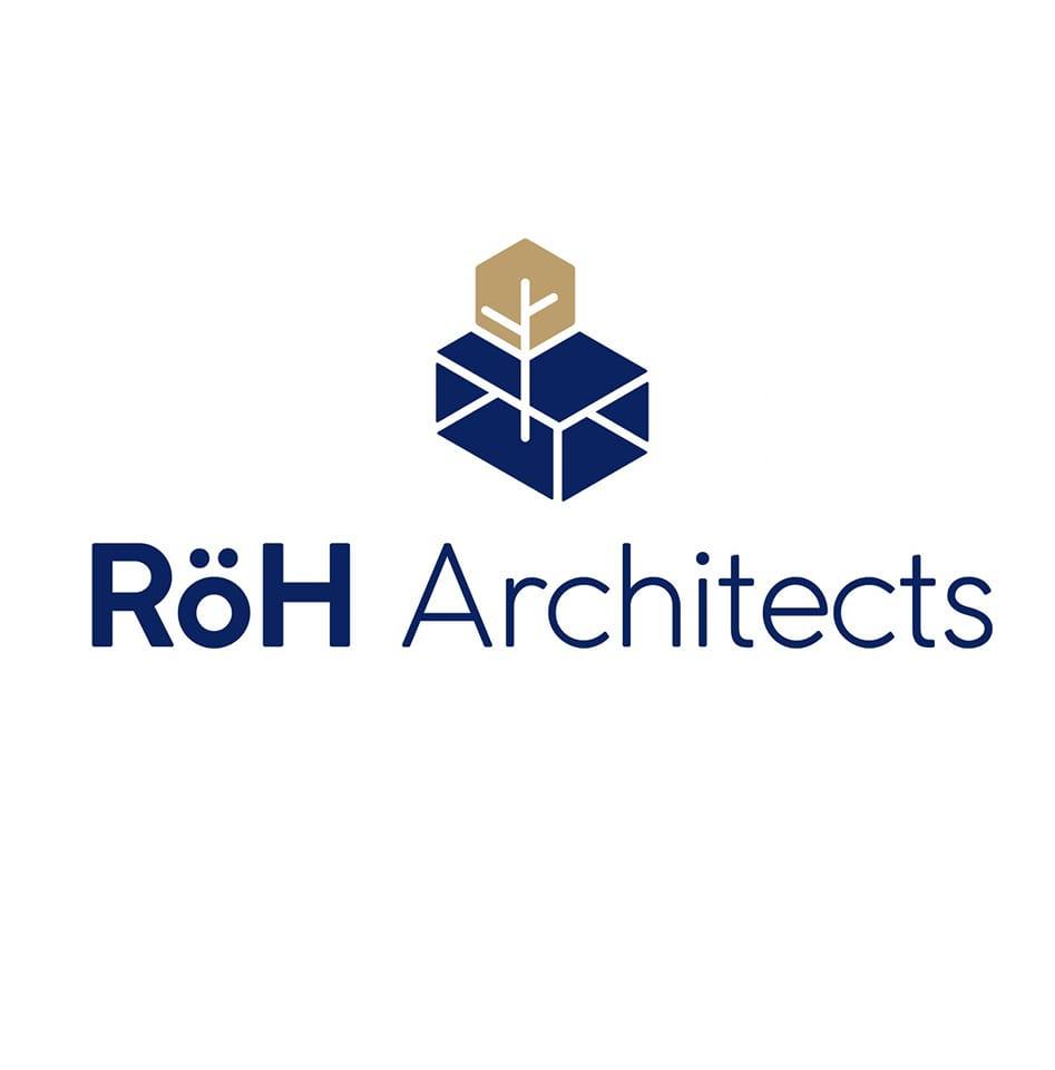 Roh Architects
