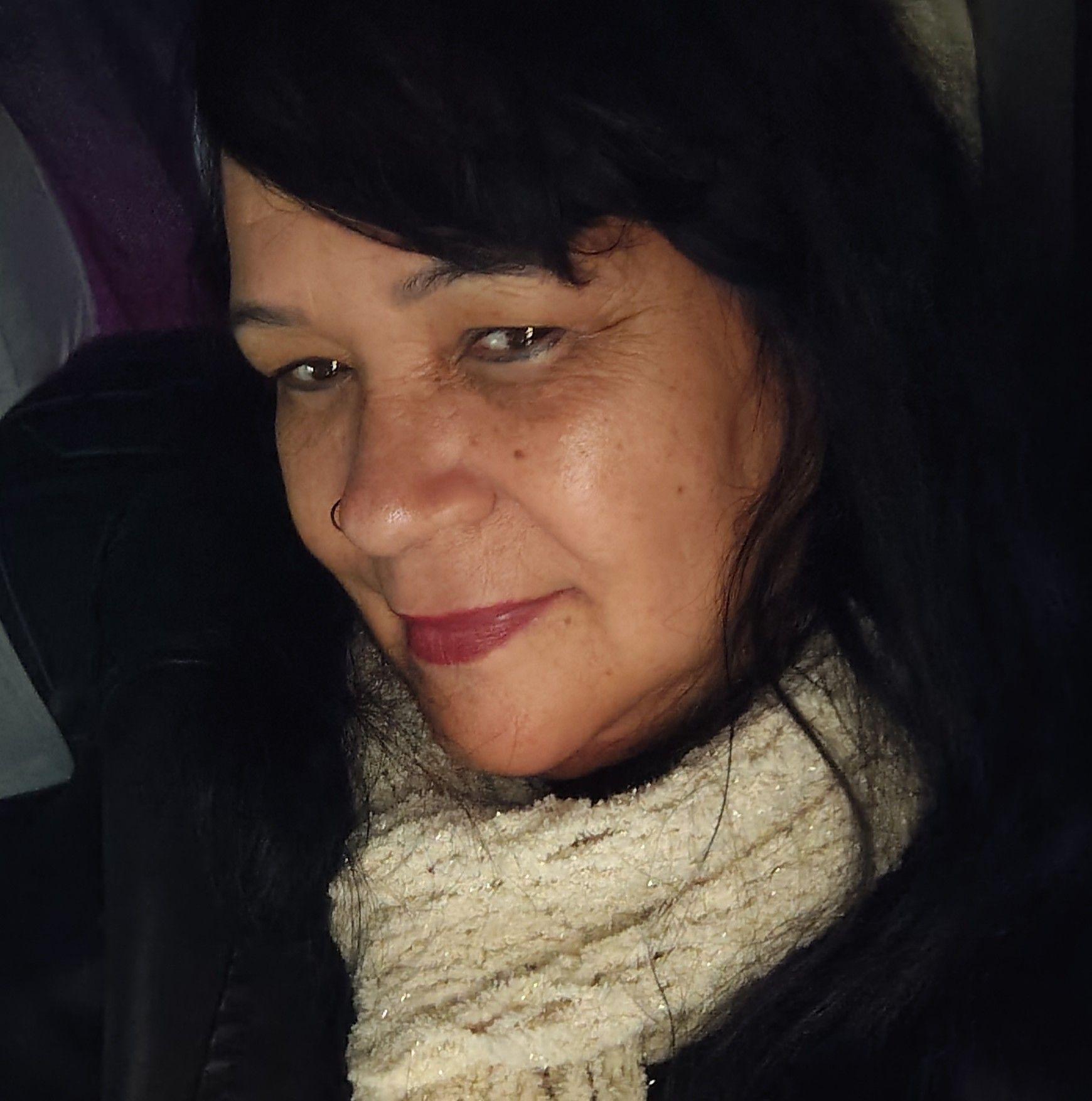 Sábado pede moda boa, moçada! 🤠🎸 Que tal começar o fim de semana no ...