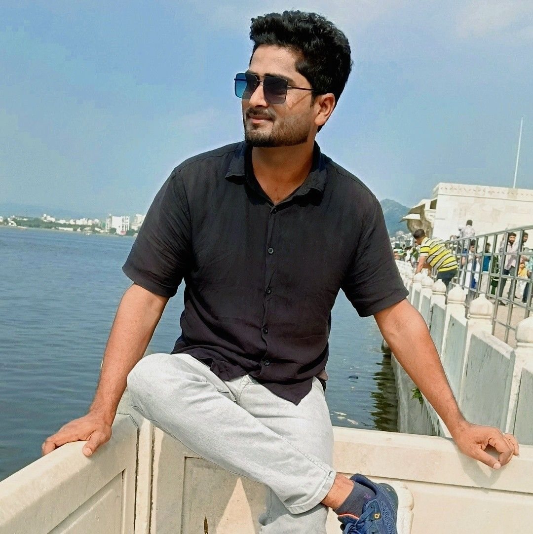 Salman Sirmoli