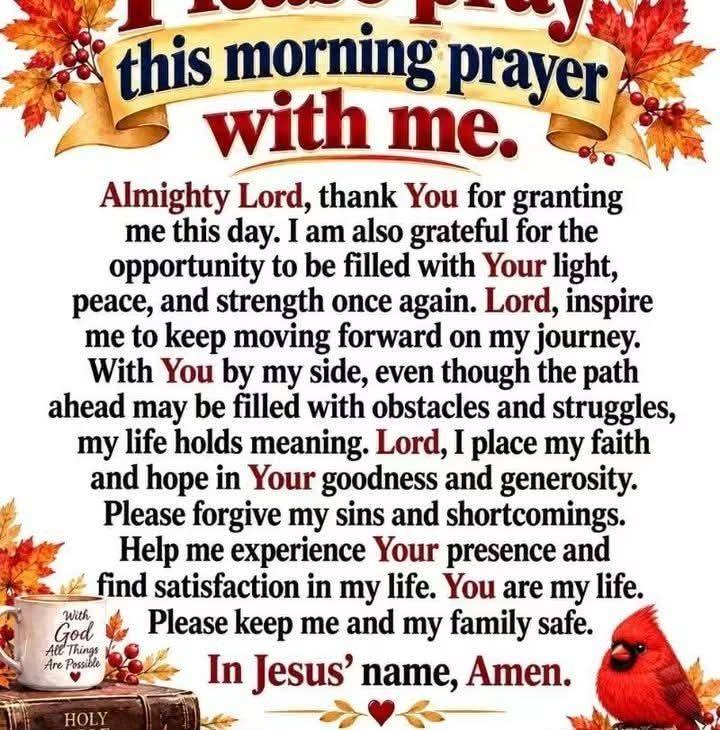 Follow God's path | Facebook