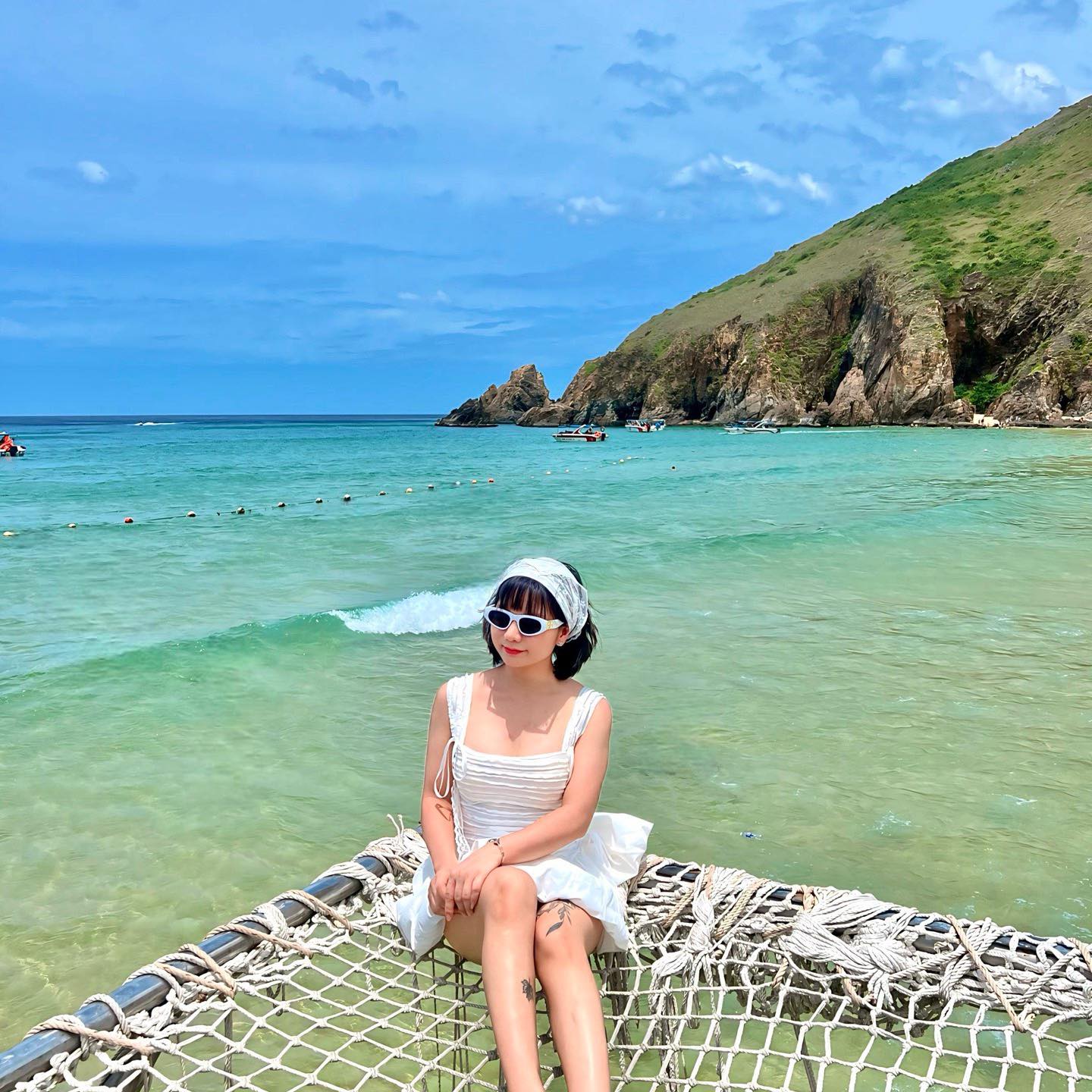 Chuẩn Bị Đồ Cho Ngày Mai | Tcsk Duy Ánh